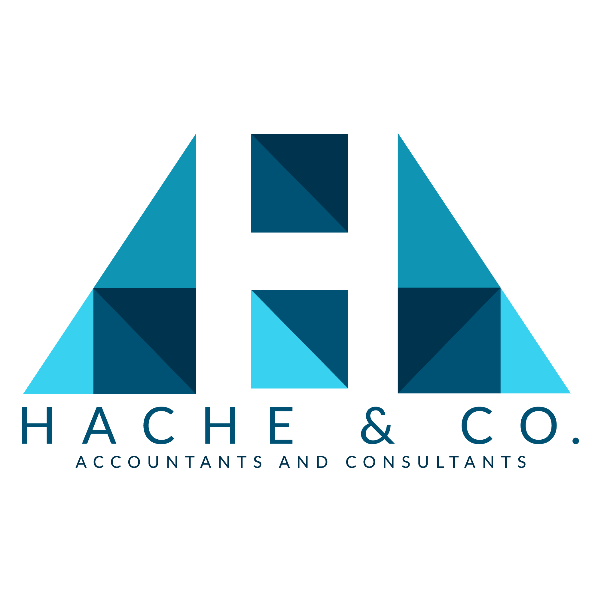Hache_CoLogoC-TRANSPARENT